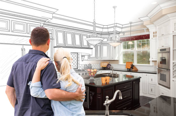 24/7 Emergency Kitchen Flooring experts in Osseo, WI
