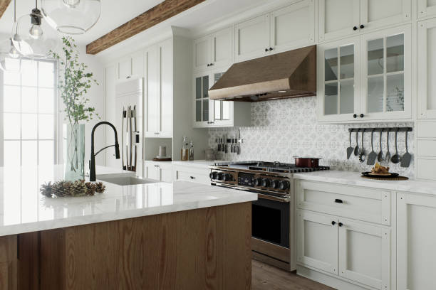 Top rated local Kitchen Flooring specialists in Osseo, WI